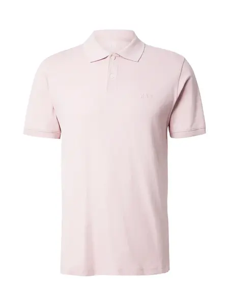 GAP Tričko  rosé