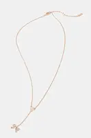 Náhrdelník Aldo FLORABOW