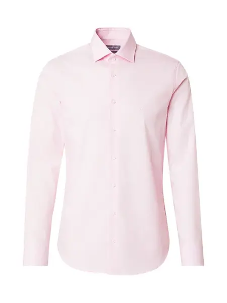 Michael Kors Košeľa  ružová