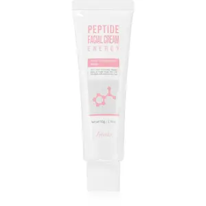 esfolio Peptide zpevňující krém s peptidy 50 ml
