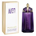 THIERRY MUGLER Alien Parfémovaná voda plnitelná 60 ml