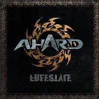 AHARD – FREESTYLE