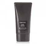 Tom Ford Oud Wood - tělový krém 150 ml