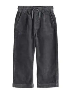 Next Nohavice  antracitová