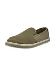 bugatti Espadrilky  olivová
