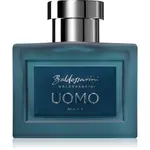 Baldessarini UOMO Mare toaletní voda pro muže 50 ml