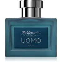 Baldessarini UOMO Mare toaletní voda pro muže 50 ml