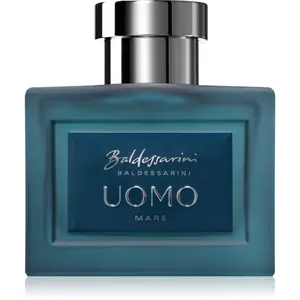 Baldessarini UOMO Mare toaletní voda pro muže 50 ml