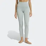 adidas All Me Sculpt 7/8 Leggings M