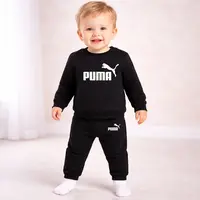 Puma ESS Crew Set FL 74