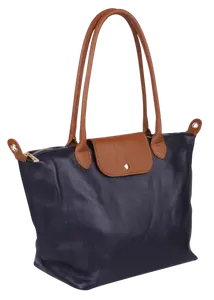 NovaKabelka.cz Ludovica Blu