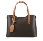 NovaKabelka.cz Isidora Cafe Camel