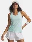 Dámsky top Under Armour Tech Knockout Tank