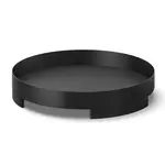 Zack TÁC, plast, kov, 30/5,5 cm