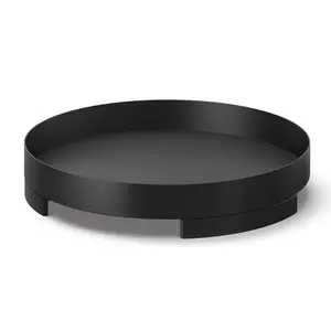 Zack TÁC, plast, kov, 30/5,5 cm