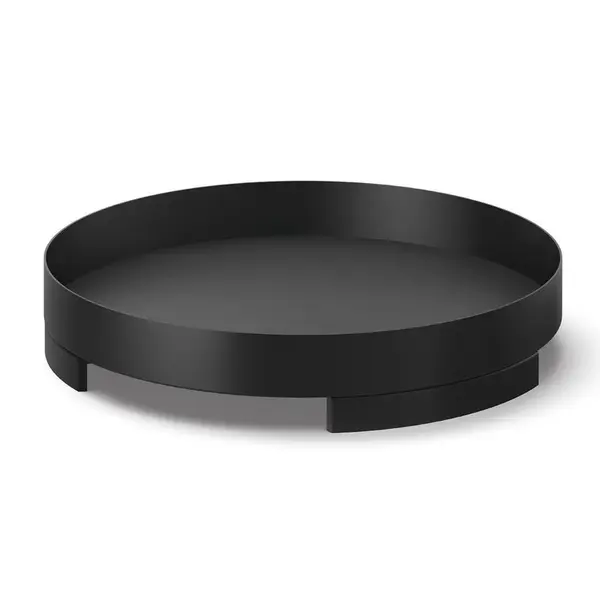 Zack TÁC, plast, kov, 30/5,5 cm
