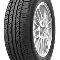 STARMAXX 175/65 R 14 86T TOLERO_ST330 TL XL STARMAXX