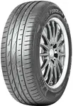 LEAO 225/65 R 17 106V NOVA_FORCE_C/S TL