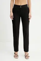 Kalhoty Marciano by Guess VITTORIA