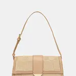 Kabelka Aldo ZENITHBAG