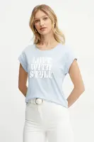 Tričko Morgan DSTYLE