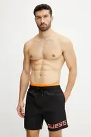 Plavkové šortky Guess