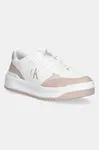 Calvin Klein Jeans  Sneakers boty
