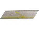 Nastřelovací hřebíky 64 x 1,76 x 3,1 mm, úhel 34°, sada 4000 ks - EXTOL PREMIUM EX8862638