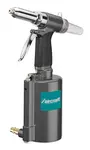 Aircraft® Pneumatická nýtovačka na trhací nýty 2,4 - 6,4 mm