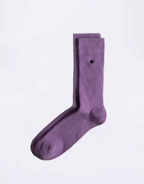 ferdinand Luji Purple 36-39