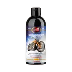 Autosol Showroom Polish emulze pro dokonalý lesk, láhev 250 ml