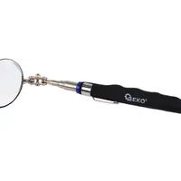 GEKO Zrcátko inspekční teleskopické, 240-690 mm