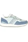 NAPAPIJRI SHOES Obuv