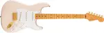 Fender LE Vintera III Late 50s Stratocaster MN WBL