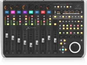Behringer X-TOUCH