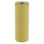 Maskovací papír Premium, univerzální, 21 cm x 300 m - COLAD Šířka: 60 cm