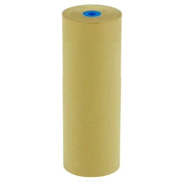 Maskovací papír Premium, univerzální, 21 cm x 300 m - COLAD Šířka: 60 cm