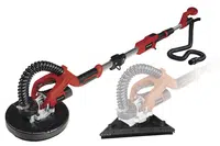 Bruska na sádrokarton TE-DW 225 X Einhell