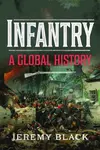 Infantry - Jeremy Black