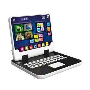 Infini FUN Můj první tablet 2v1