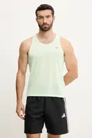 Tréninkové tričko New Balance