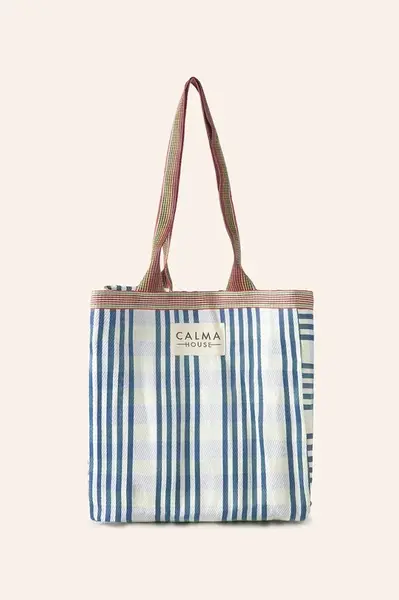 Kabelka Calma House Berlin více barev