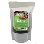 NAJTELO Datle celé bez pecky BIO 500 g