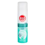 ASTRID Peo antiperspirant  spray na nohy 150 ml