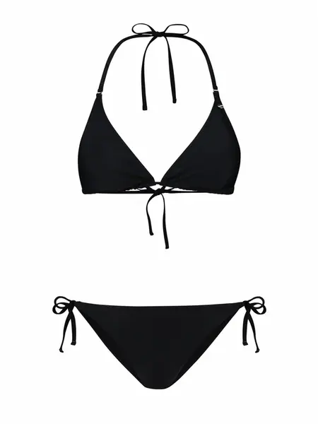 Shiwi Bikiny 'Liz'  čierna