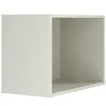 Predĺženie police Braga 6 kašmír