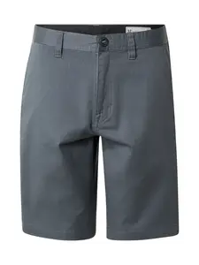 Volcom Chino nohavice 'FRCKN MDN'  opálová