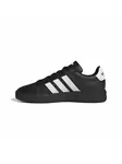 ADIDAS SPORTSWEAR Tenisky 'Grand Court 3.0'  čierna / biela