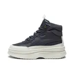 Puma Mayra 40