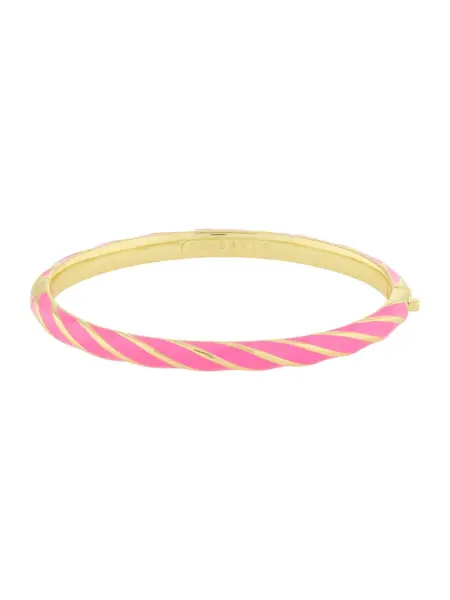 Ted Baker Náramok  zlatá